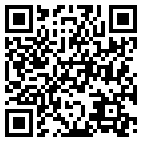 QR Code for Gamestop Video Games in Gallup, NM 87301