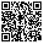 QR Code for Gary Gardia in Ruidoso, NM 88345