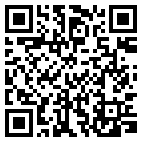 QR Code for Golf Iconic in Las Cruces, NM 88001