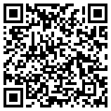 QR Code for Heating Services in Santa Fe, NM 87507