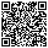 QR Code for Henry's Building Products in Roswell, NM 88201