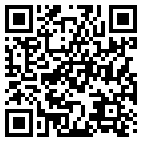 QR Code for Huston Anne in Taos, NM 87571