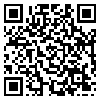 QR Code for Jamuka llc in Albuquerque, NM 87110