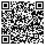QR Code for Junior's Restaurant in Carlsbad, NM 88220