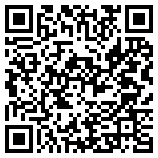 QR Code for K Star Electric in Rio Rancho, NM 87124
