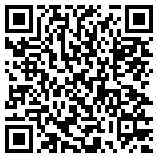 QR Code for LA Boca Feliz in Santa Fe, NM 87505