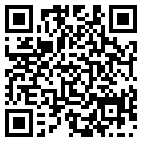 QR Code for David Lacourt Phd in Grants, NM 87020