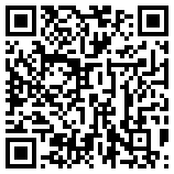 QR Code for Locksmith Plus in Rio Rancho, NM 87124