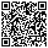 QR Code for Looking Glass in Carlsbad, NM 88220