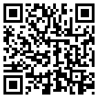 QR Code for Loy Jerald PA in Albuquerque, NM 87107