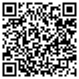 QR Code for Lynda D Turner Ins in Albuquerque, NM 87110