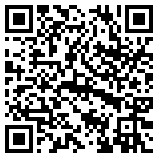 QR Code for Mark Dunning Industries in Albuquerque, NM 87102