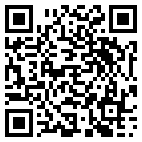 QR Code for Medical Case in Albuquerque, NM 87109