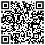 QR Code for Metering & Testing Services in Hobbs, NM 88240