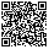 QR Code for Motorheads Garage in Silver City, NM 88061