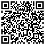QR Code for Performance Tire in Santa Fe, NM 87507