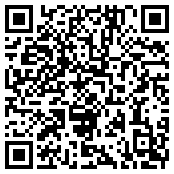 QR Code for Post-Tension Reinforcing Services in Albuquerque, NM 87113