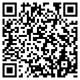 QR Code for Preemptive Measures in Albuquerque, NM 87110