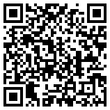QR Code for Quality Air Mechanical in Las Cruces, NM 88005