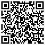 QR Code for Ray's Septic Services - Prototer Septic Tank Locator in El Prado, NM 87529