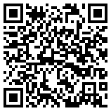 QR Code for Reyna's Tony Indian Shop in Taos, NM 87571