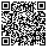 QR Code for Richard L Broadcasting in Espanola, NM 87532