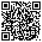 QR Code for Riley Ernest in Melrose, NM 88124