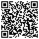 QR Code for Robert Seeds Towing Service in Fairview, NM 87533
