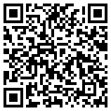 QR Code for Rodriquez Robert Fax in Hagerman, NM 88232