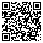 QR Code for Rutt Jim in Santa Fe, NM 87501