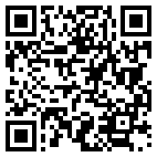 QR Code for Saggios in Albuquerque, NM 87106