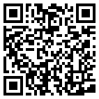 QR Code for Sam Winder Law in Albuquerque, NM 87104