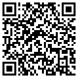 QR Code for Sandiago's Grill at the Tram in Albuquerque, NM 87122