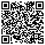 QR Code for Services Anthem Financial in Rio Rancho, NM 87144