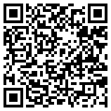 QR Code for Solar Tech in Roswell, NM 88203