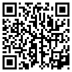 QR Code for Tanias Nails in Los Ranchos, NM 87107