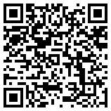 QR Code for The J. Martinez Law Firm in Hobbs, NM 88240