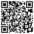 QR Code for Toop Toops in Taos, NM 87571