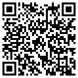 QR Code for Trading Post Saloon in Las Vegas, NM 87701