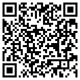 QR Code for Tretolite Division in Hobbs, NM 88240