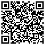 QR Code for Tyler Well Service in Hobbs, NM 88240