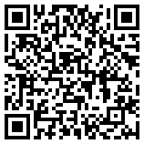 QR Code for Valve Services Precision in Carlsbad, NM 88220