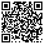 QR Code for Vista Del Sol in Albuquerque, NM 87121