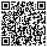 QR Code for Wahlers Classics in Farmington, NM 87401