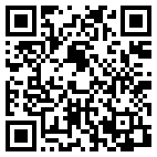 QR Code for Xochi's in Truth or Consequences, NM 87901