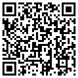 QR Code for Xtra Space Storage in Eunice, NM 88231
