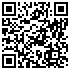 QR Code for A & J Services in Albuquerque, NM 87107