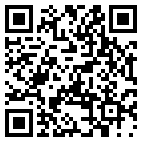 QR Code for Afex in Artesia, NM 88210