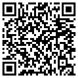 QR Code for Albuquerque Cafe in Albuquerque, NM 87107