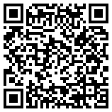 QR Code for Allied Communications in Santa Fe, NM 87501
